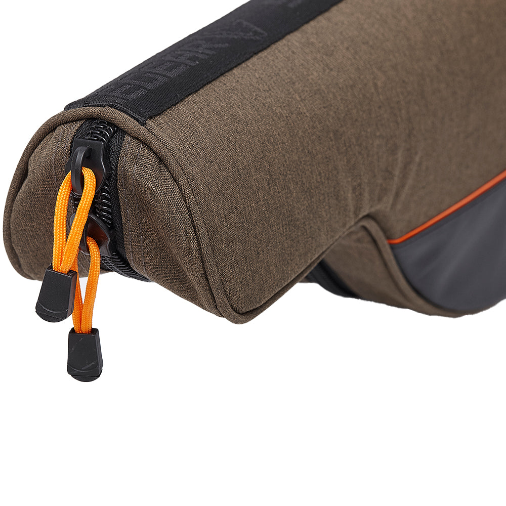 Savage Gear Twin Rod Bag / 2 Rods bij snoekenbaars.nl