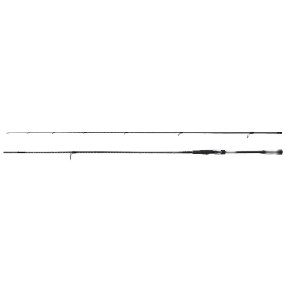 Shimano 26 Lunamis Spinning bij snoekenbaars.nl