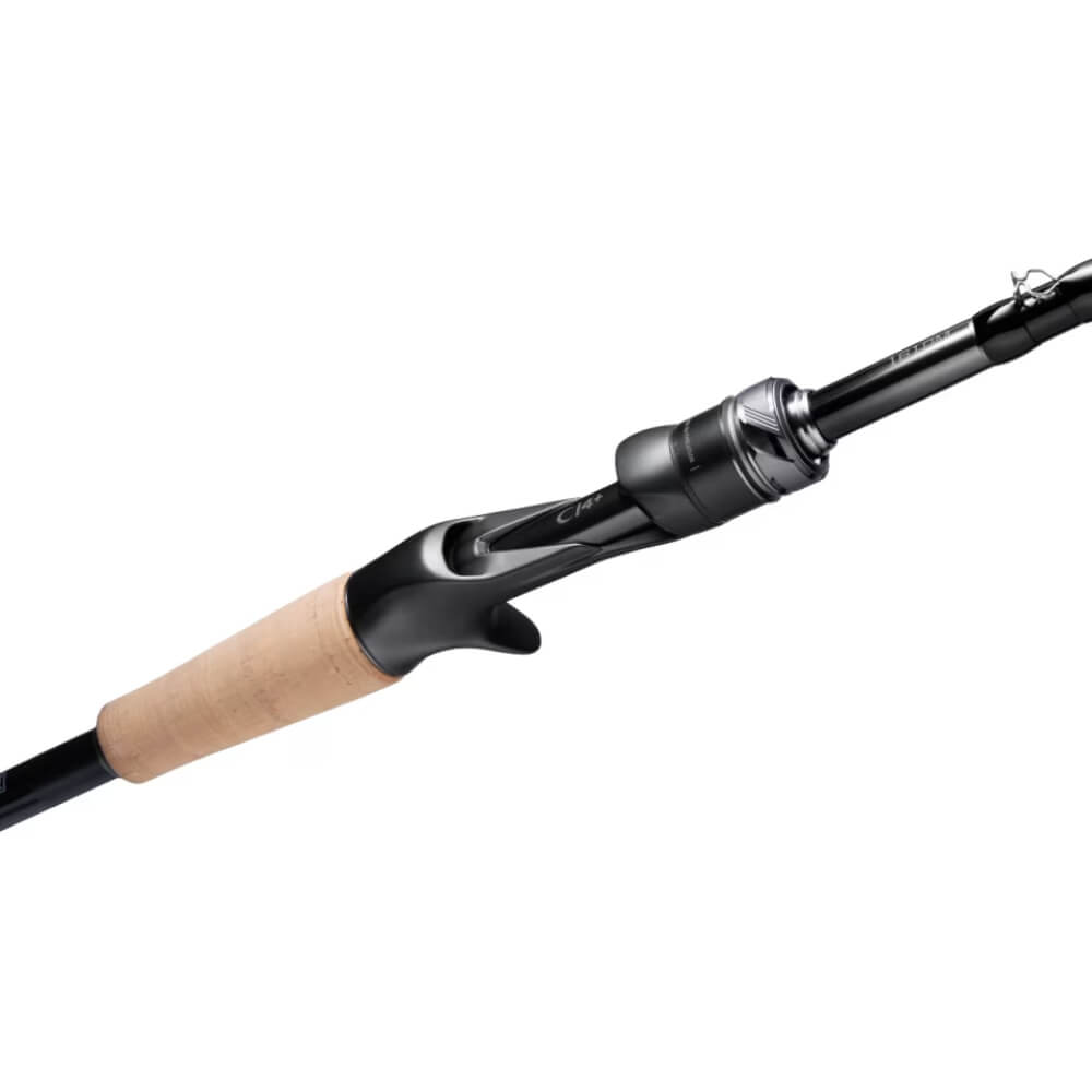 Shimano 26 Poison Glorious Casting bij snoekenbaars.nl