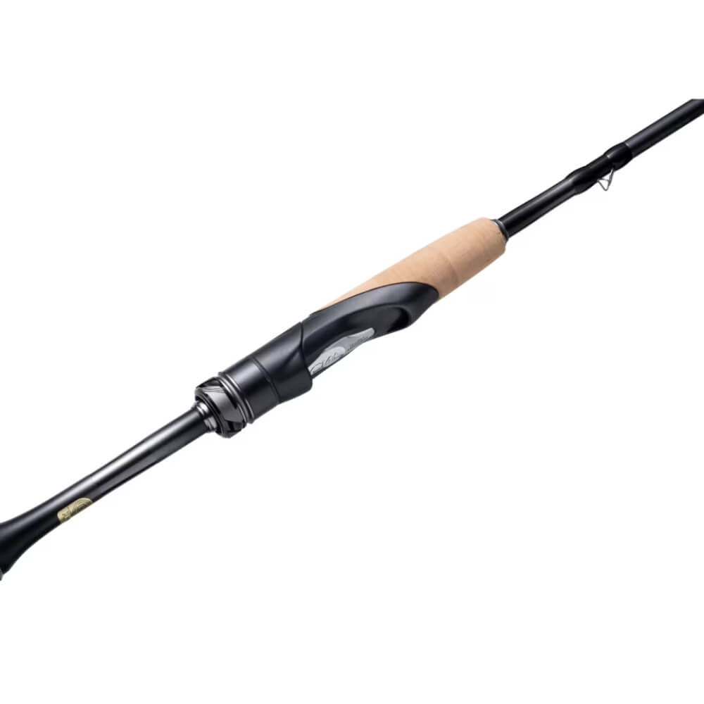 Shimano 26 Poison Glorious Spinning bij snoekenbaars.nl