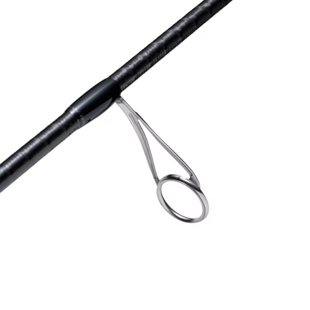 Shimano 26 Poison Glorious Spinning bij snoekenbaars.nl