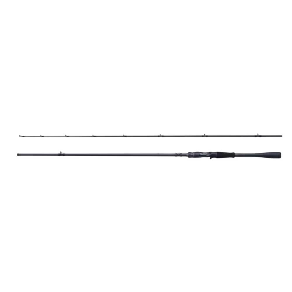 Shimano 26 Zodias Casting bij snoekenbaars.nl