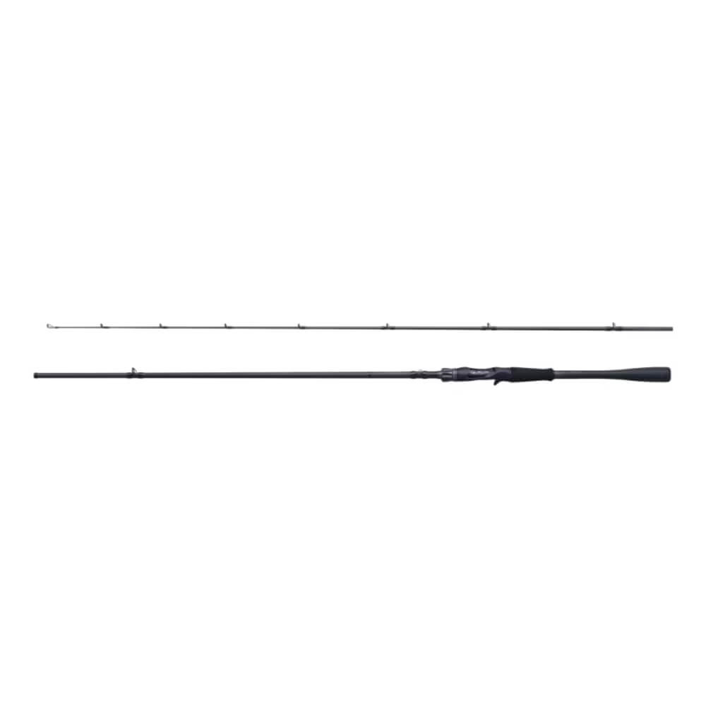 Shimano 26 Zodias Casting bij snoekenbaars.nl
