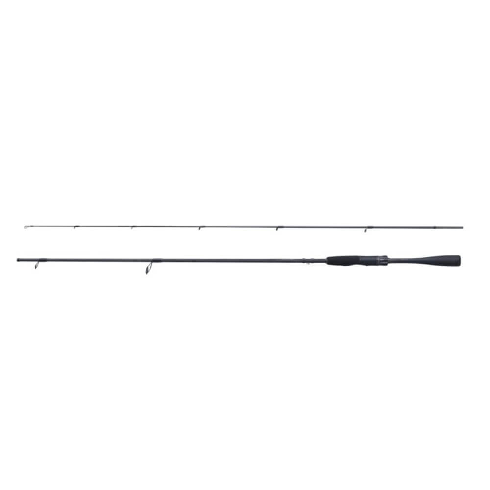 Shimano 26 Zodias Spinning bij snoekenbaars.nl