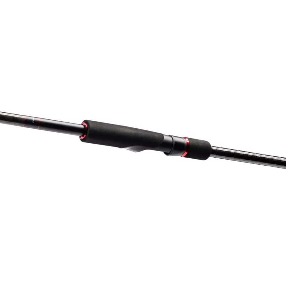 Shimano Catana GX Spinning EVA bij snoekenbaars.nl