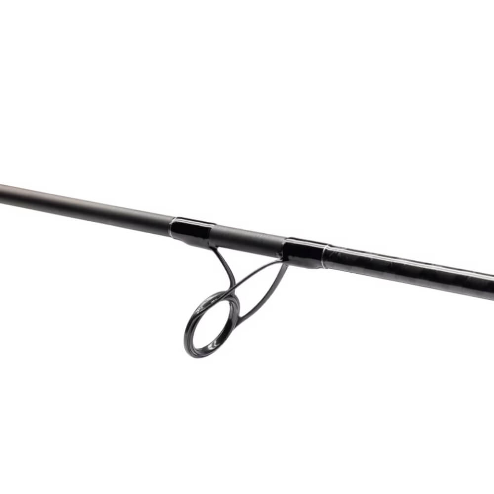Shimano Catana GX Spinning EVA bij snoekenbaars.nl