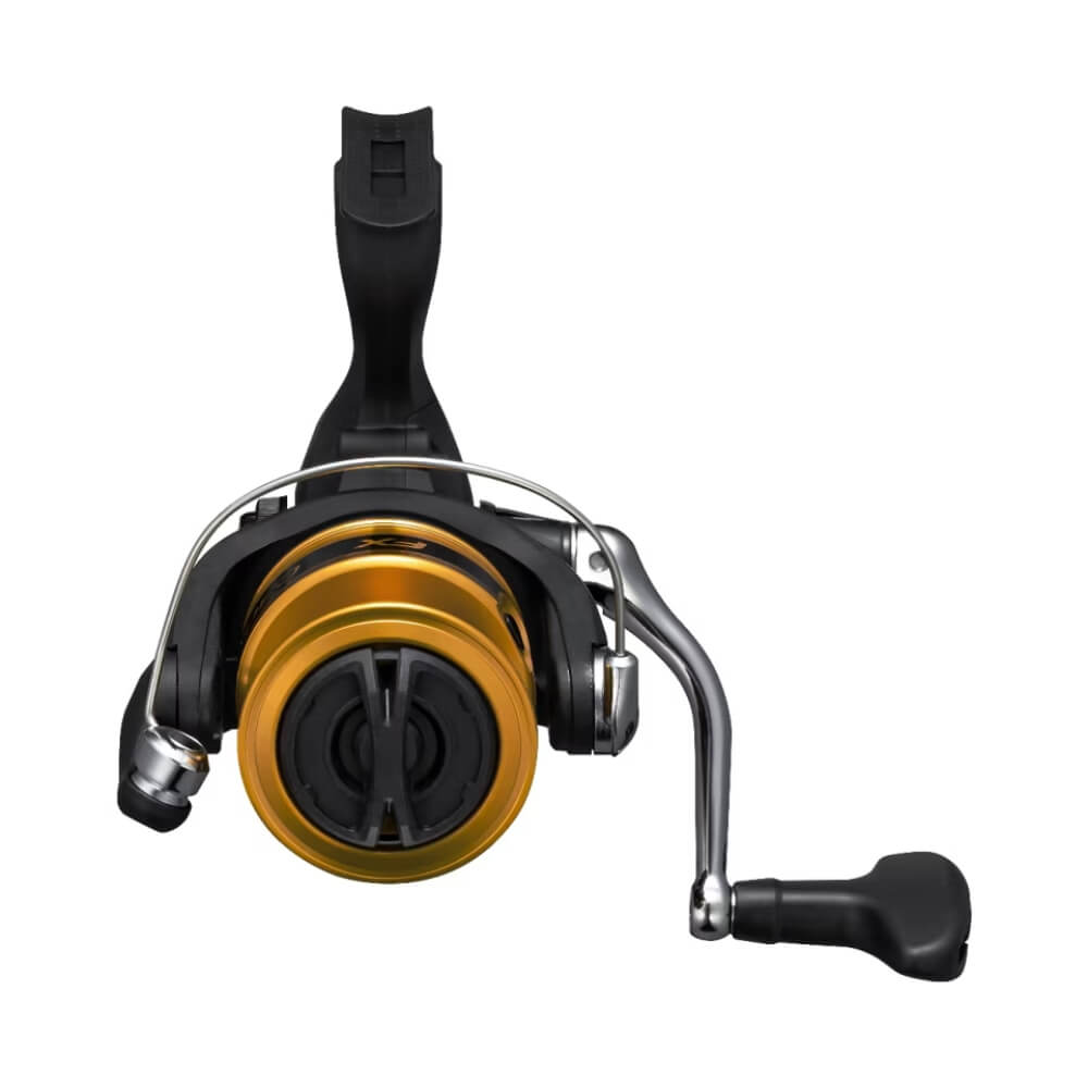 Shimano FX FC bij snoekenbaars.nl