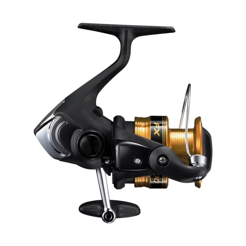 Shimano FX FC bij snoekenbaars.nl