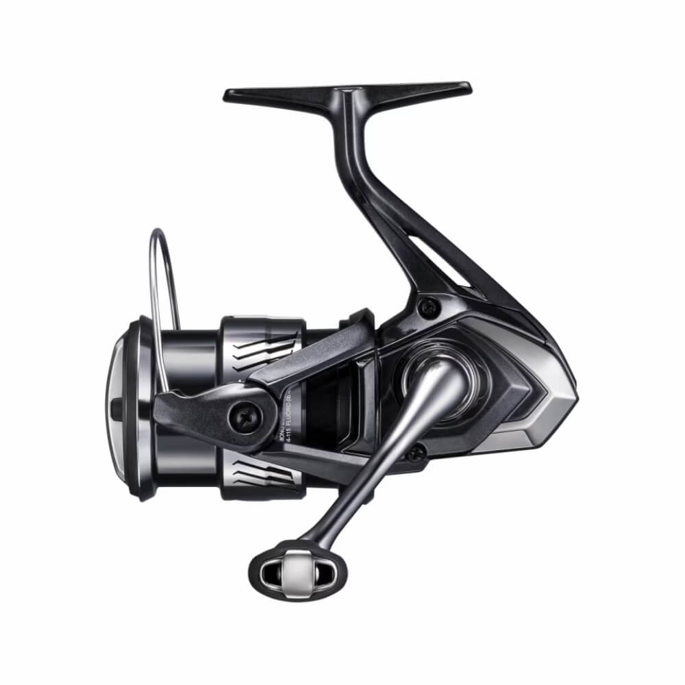 Shimano Miravel FA bij snoekenbaars.nl