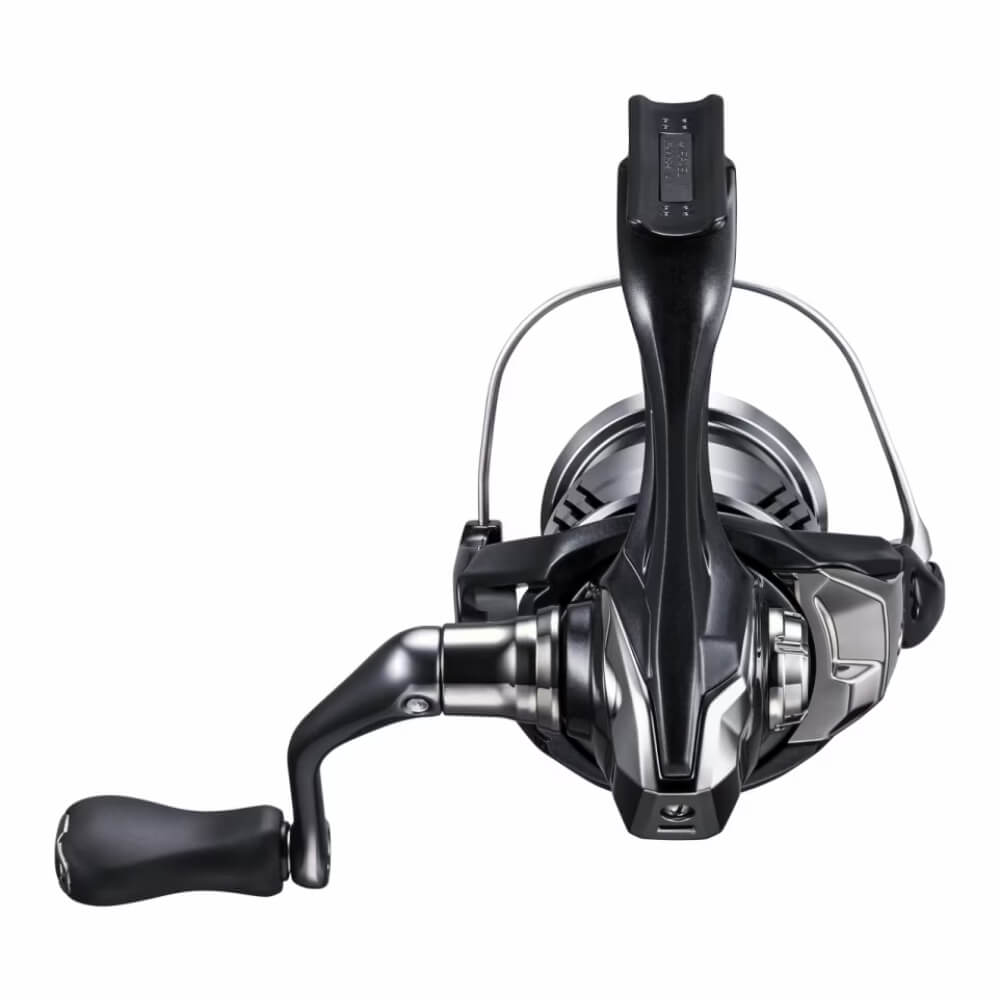 Shimano Miravel FA bij snoekenbaars.nl