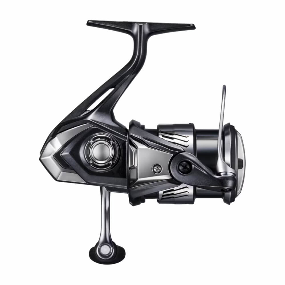 Shimano Miravel FA bij snoekenbaars.nl