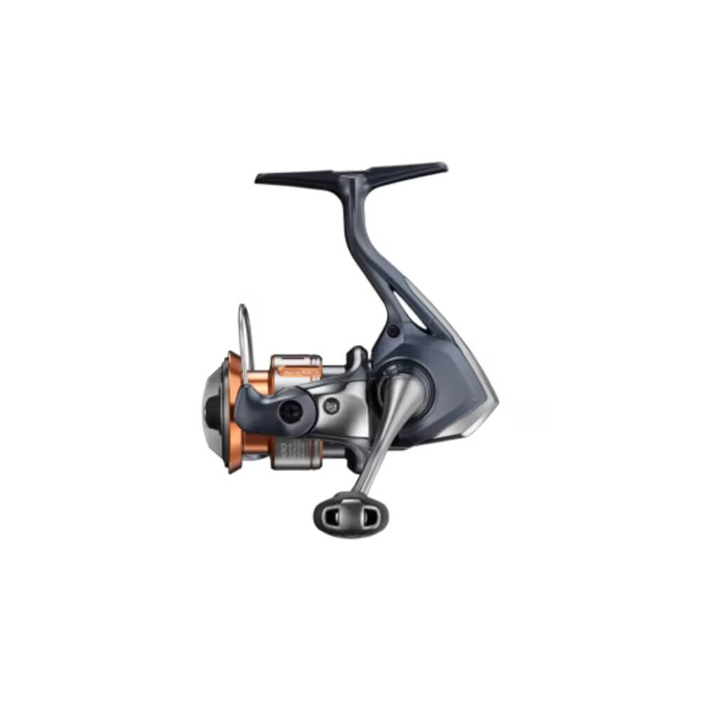 Shimano Nasci FD bij snoekenbaars.nl