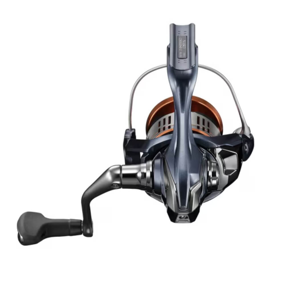 Shimano Nasci FD bij snoekenbaars.nl