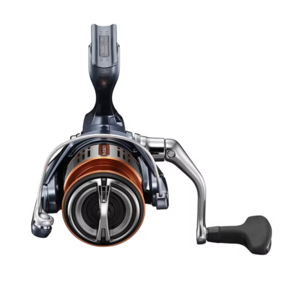 Shimano Nasci FD bij snoekenbaars.nl