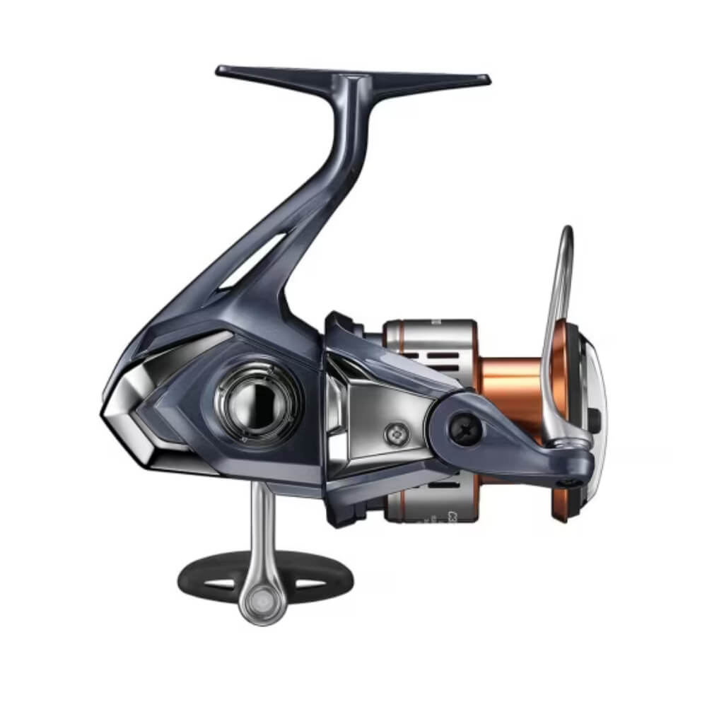 Shimano Nasci FD bij snoekenbaars.nl