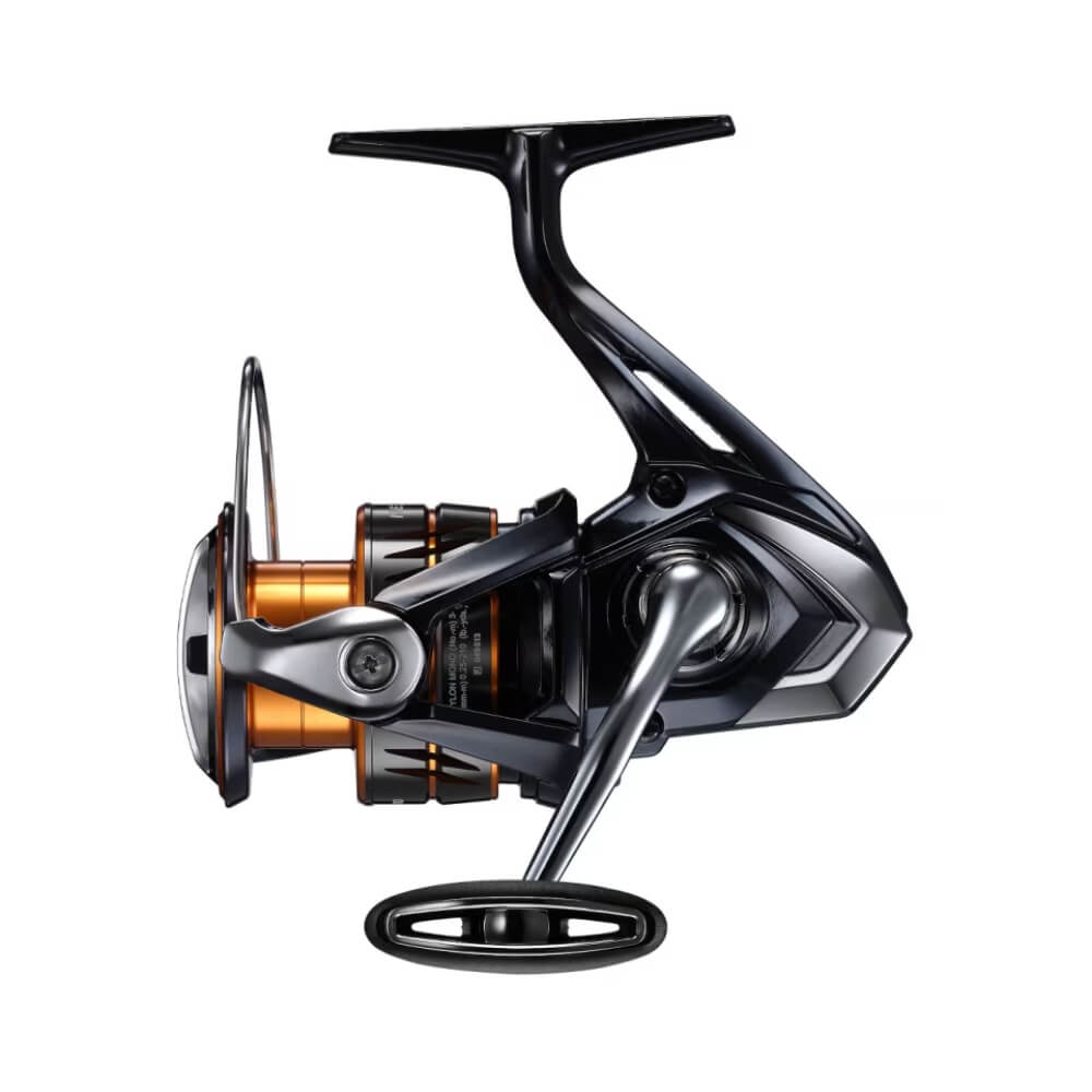 Shimano Nexave FJ bij snoekenbaars.nl