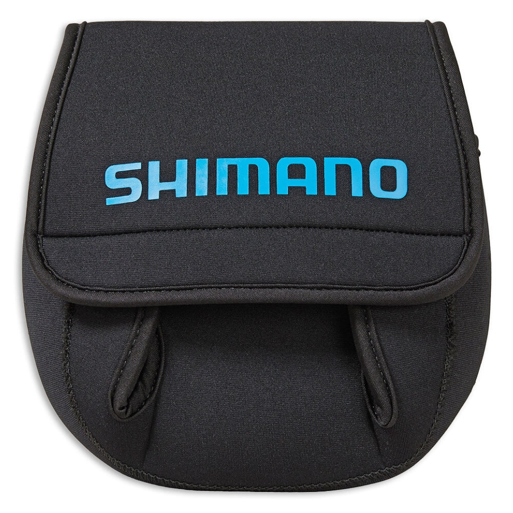 Shimano Reel Cover Spin bij snoekenbaars.nl