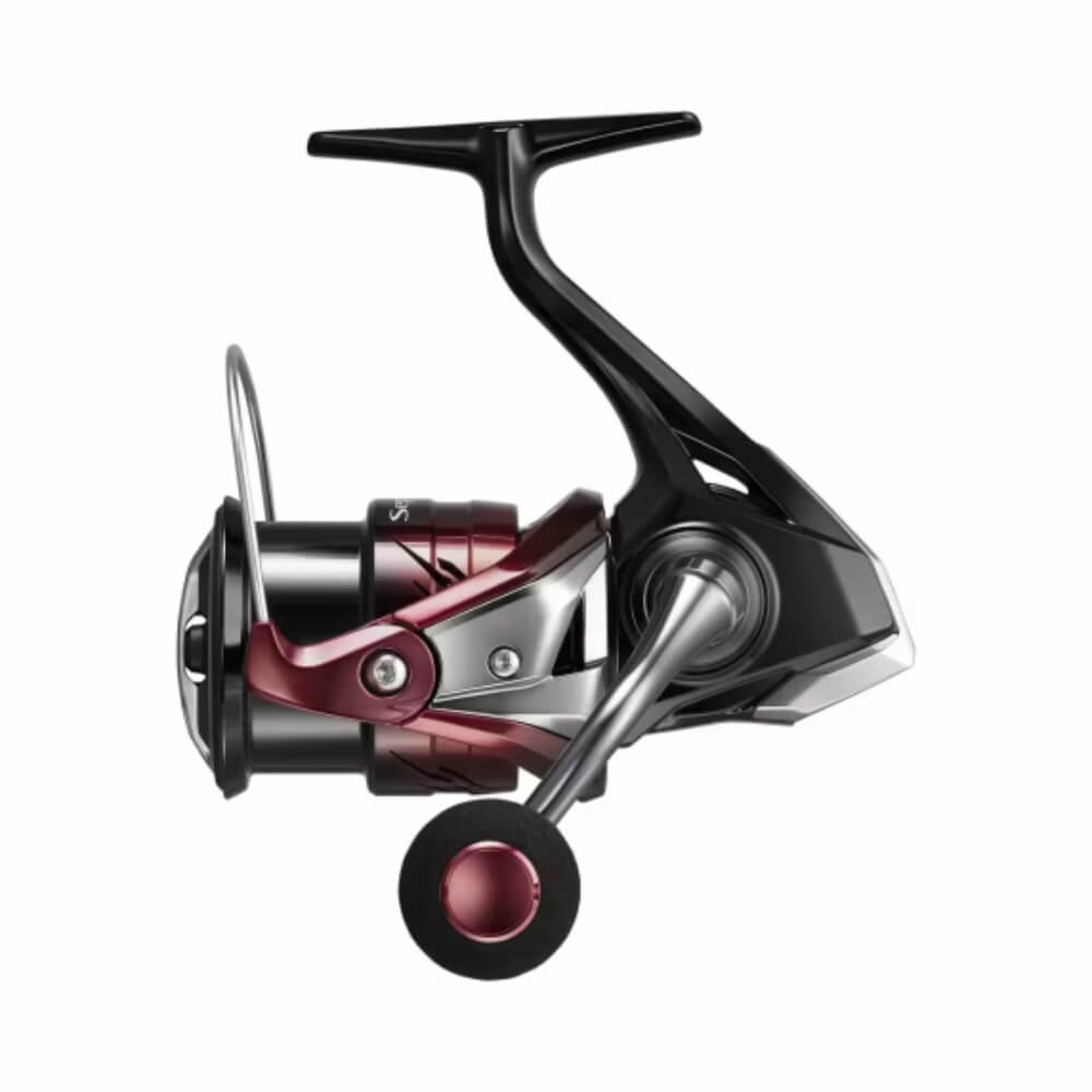 Shimano Sephia BB FC bij snoekenbaars.nl