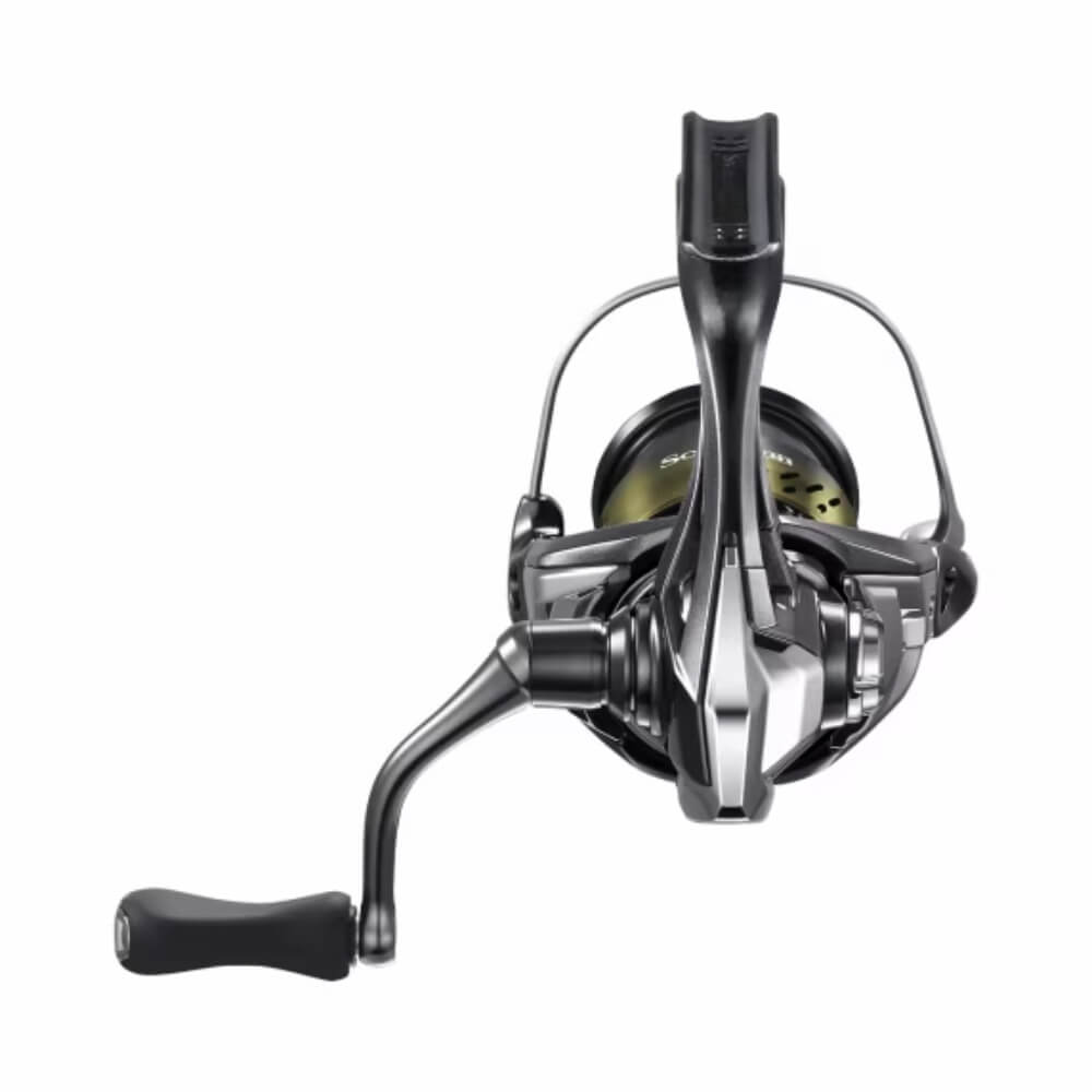 Shimano Soare BB FB bij snoekenbaars.nl