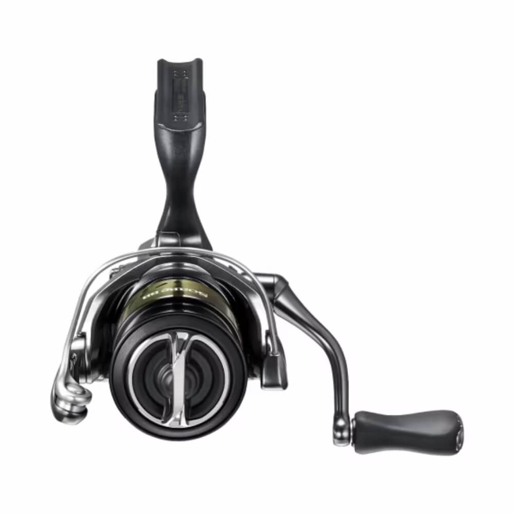 Shimano Soare BB FB bij snoekenbaars.nl