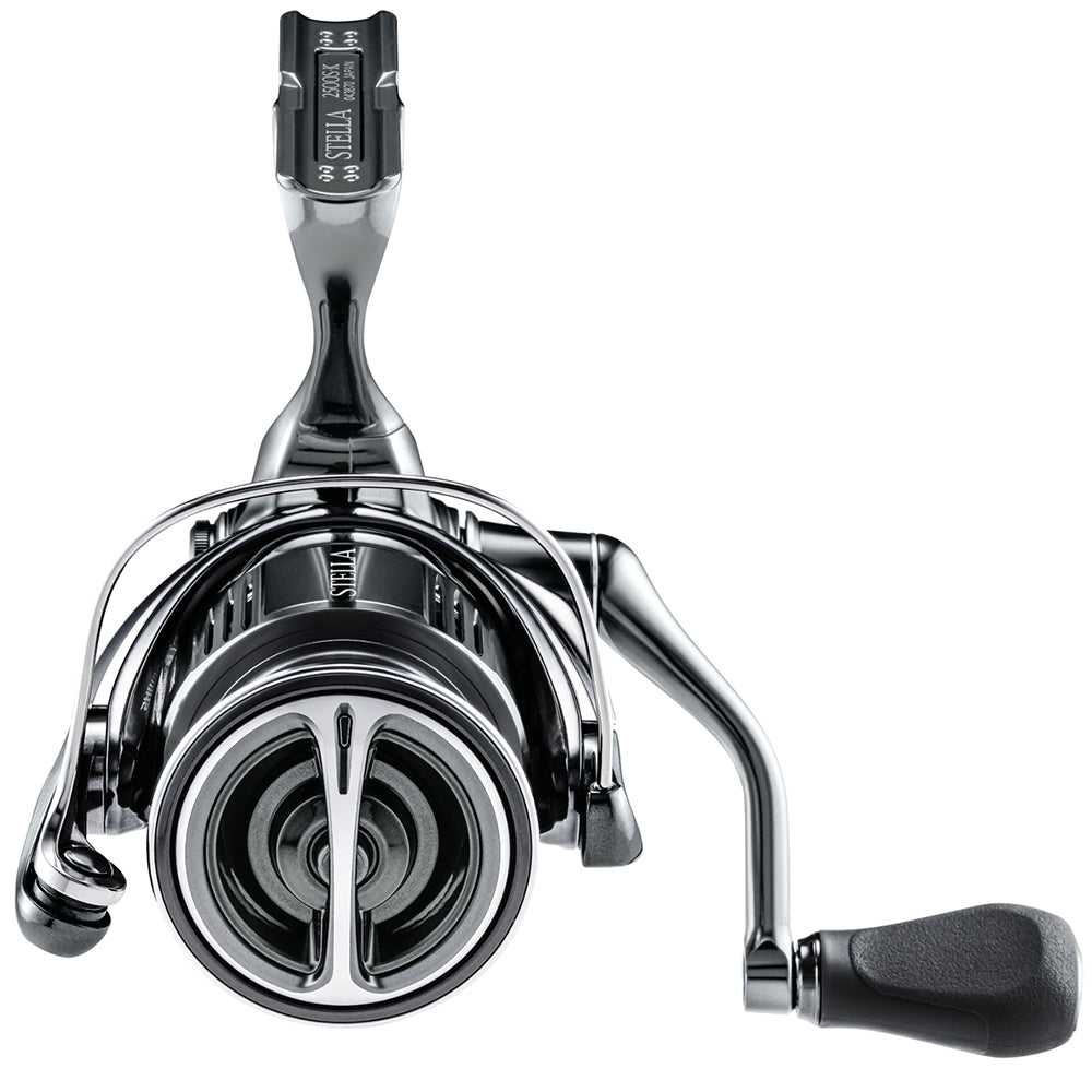 Shimano Stella FK bij snoekenbaars.nl