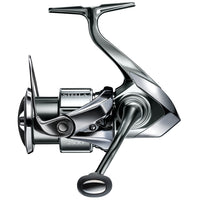 Beoordeling van Daniel voor het product Stella FK 1000