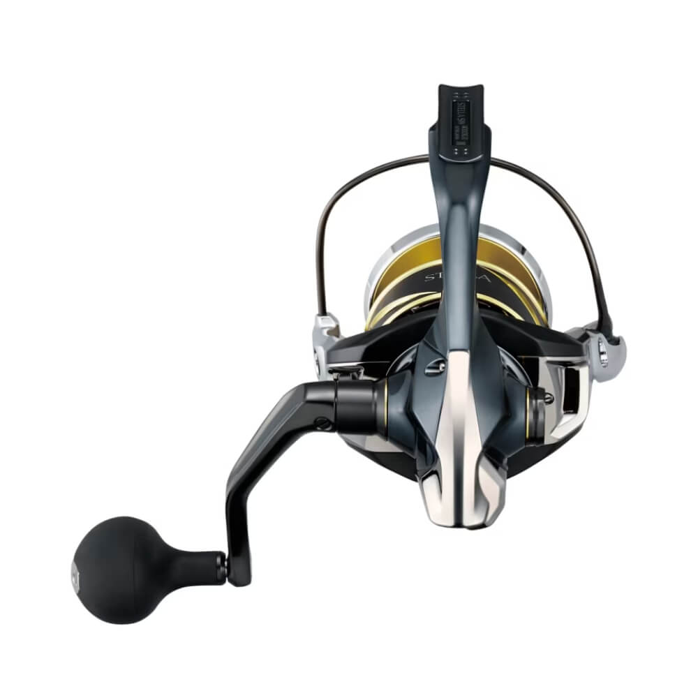 Shimano Stella SW D bij snoekenbaars.nl