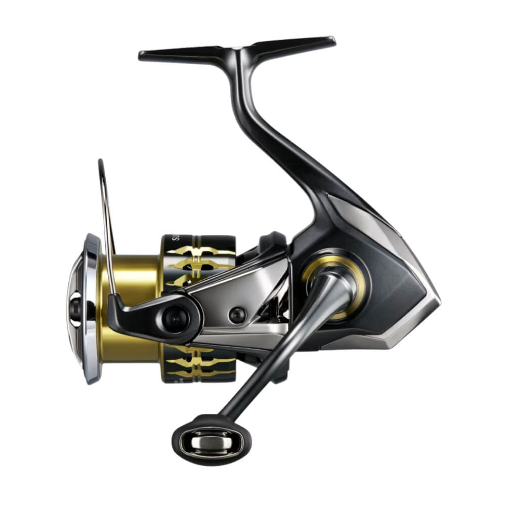 Shimano Sustain FK bij snoekenbaars.nl