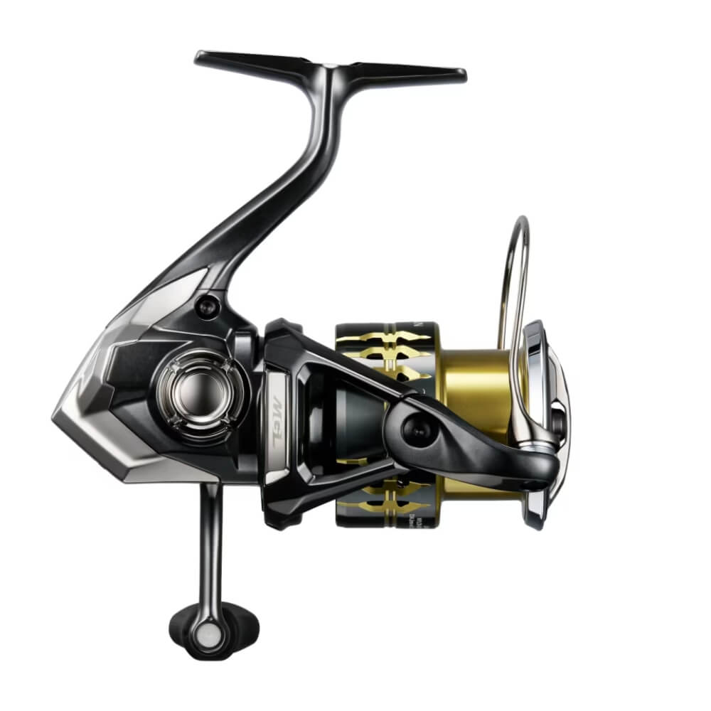 Shimano Sustain FK bij snoekenbaars.nl