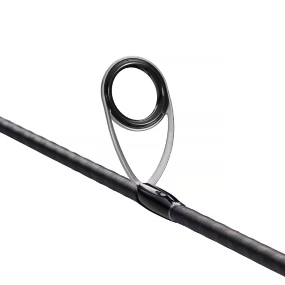 Shimano Trout One AS bij snoekenbaars.nl