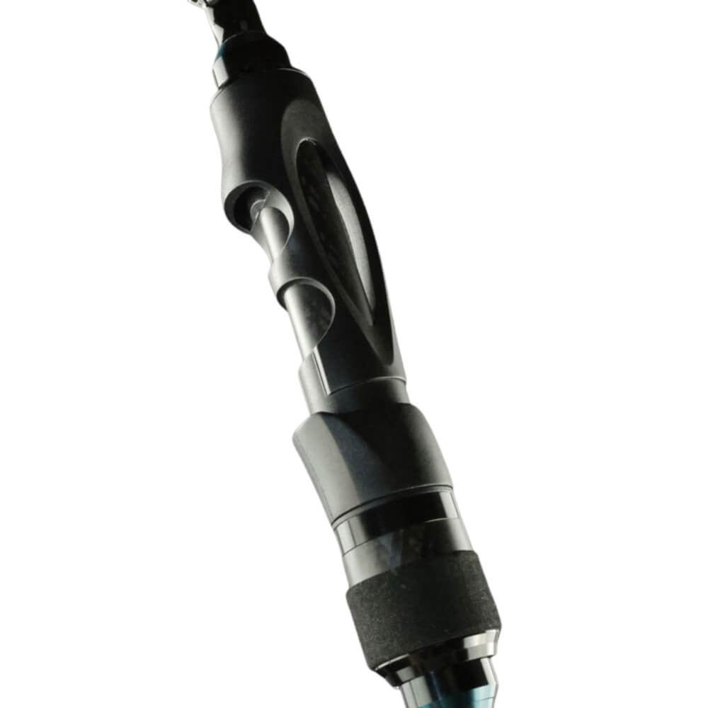 Sportex Curve RS-3 Zander bij snoekenbaars.nl