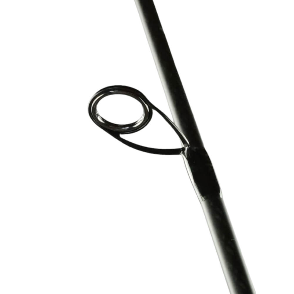 Sportex Curve RS-3 Perch bij snoekenbaars.nl
