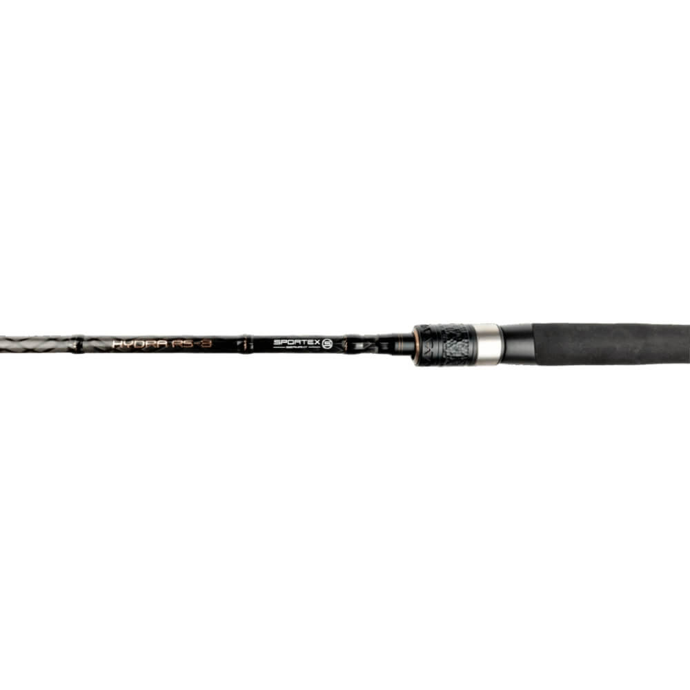 Sportex Hydra RS-3 bij snoekenbaars.nl