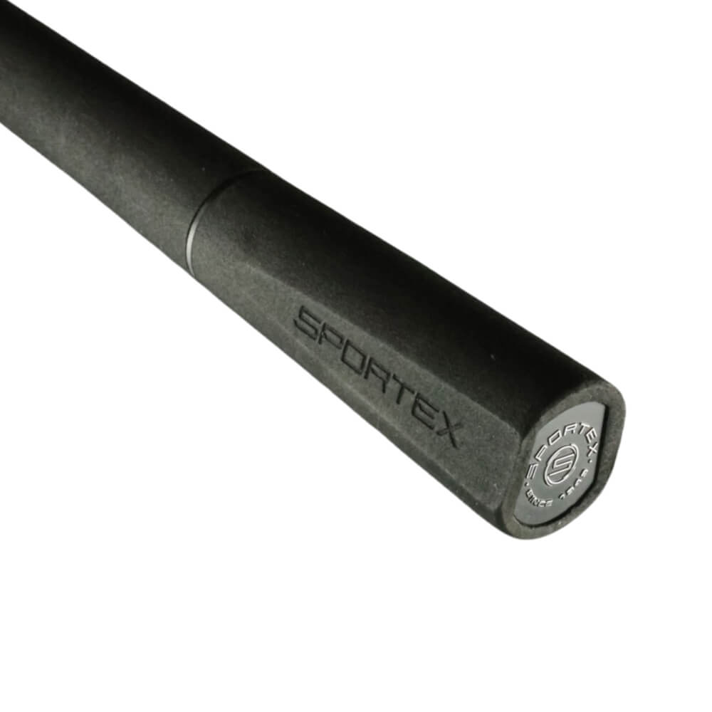 Sportex Hydra RS-3 bij snoekenbaars.nl