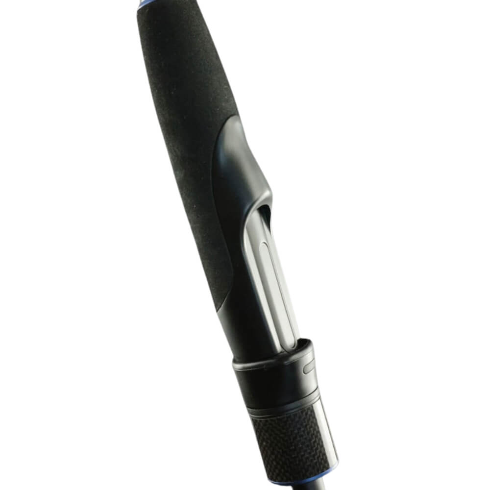 Sportex Nova RS-3 Dropshot bij snoekenbaars.nl