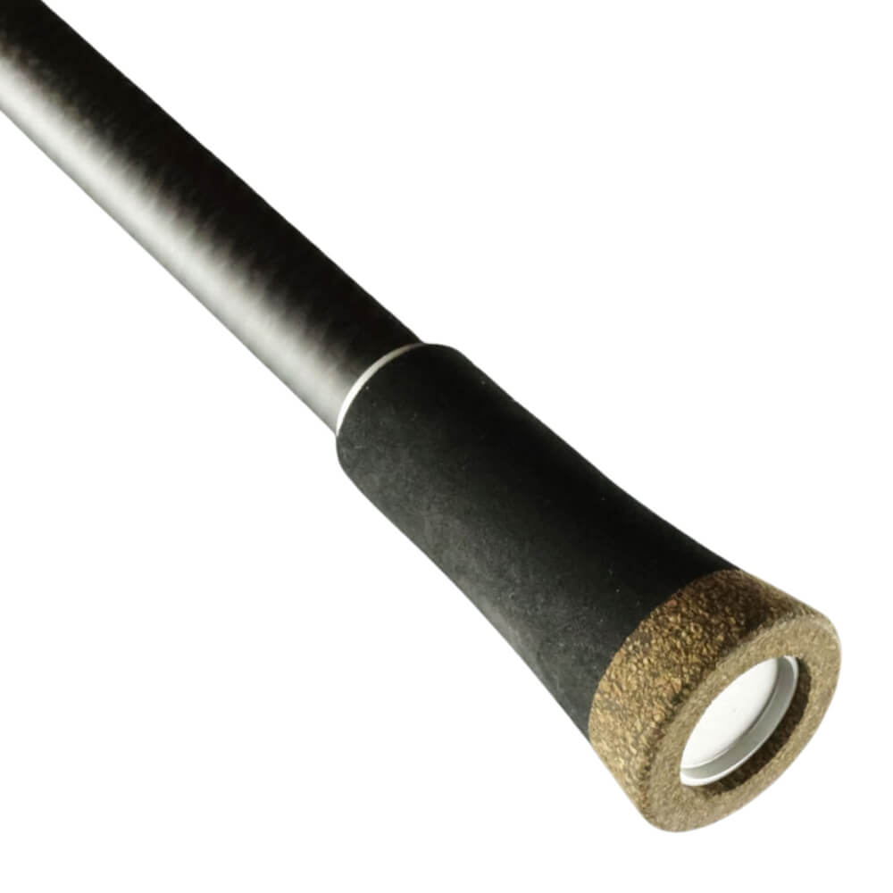 Sportex X-Act Zander RS-2 XA2102 bij snoekenbaars.nl