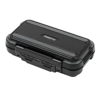 Beoordeling van Leonhard voor het product Freestyle Reload Rigged Box L