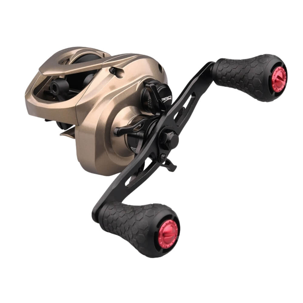 SPRO KGB Elite MG 300 bij snoekenbaars.nl