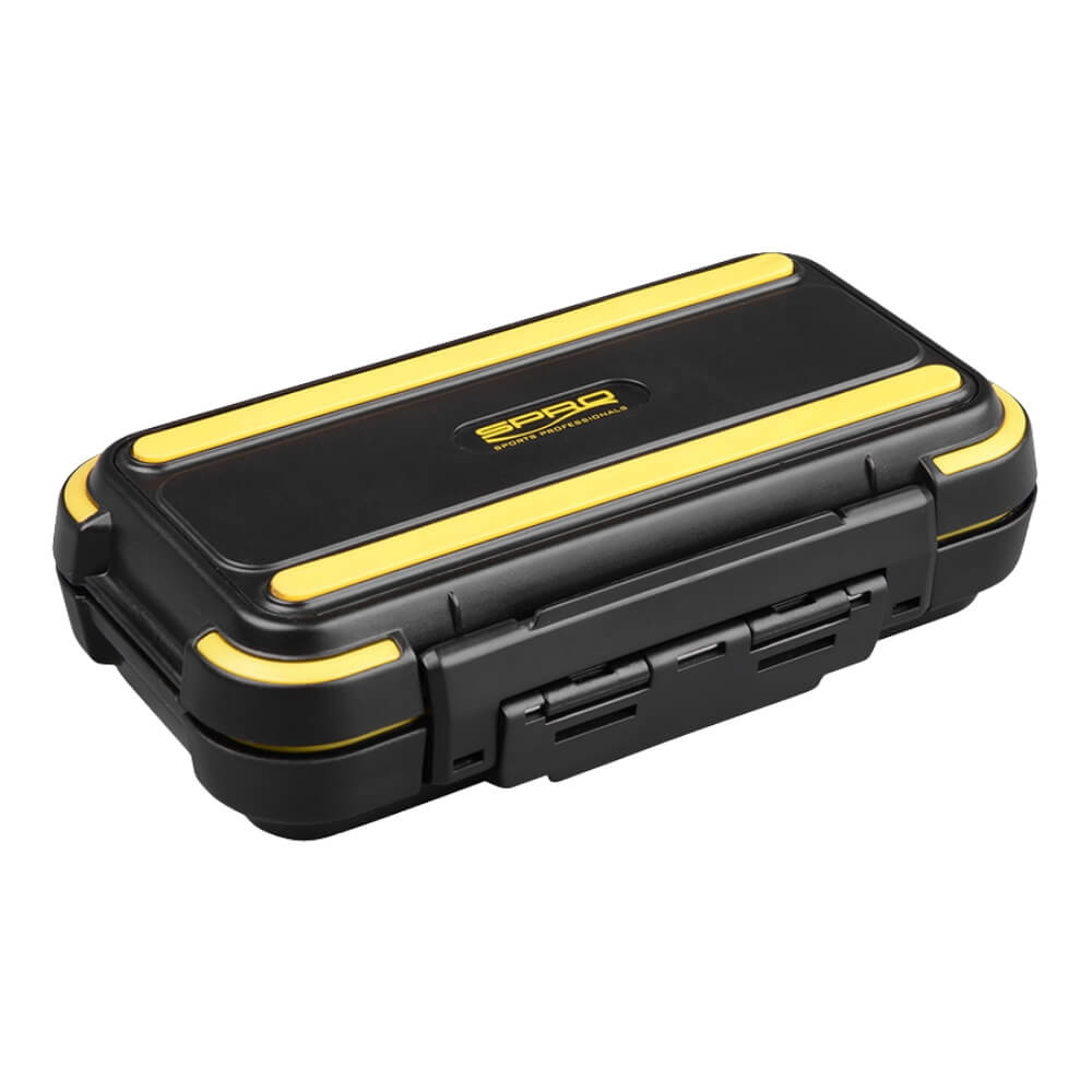SPRO Parts Stocker (L) bij snoekenbaars.nl