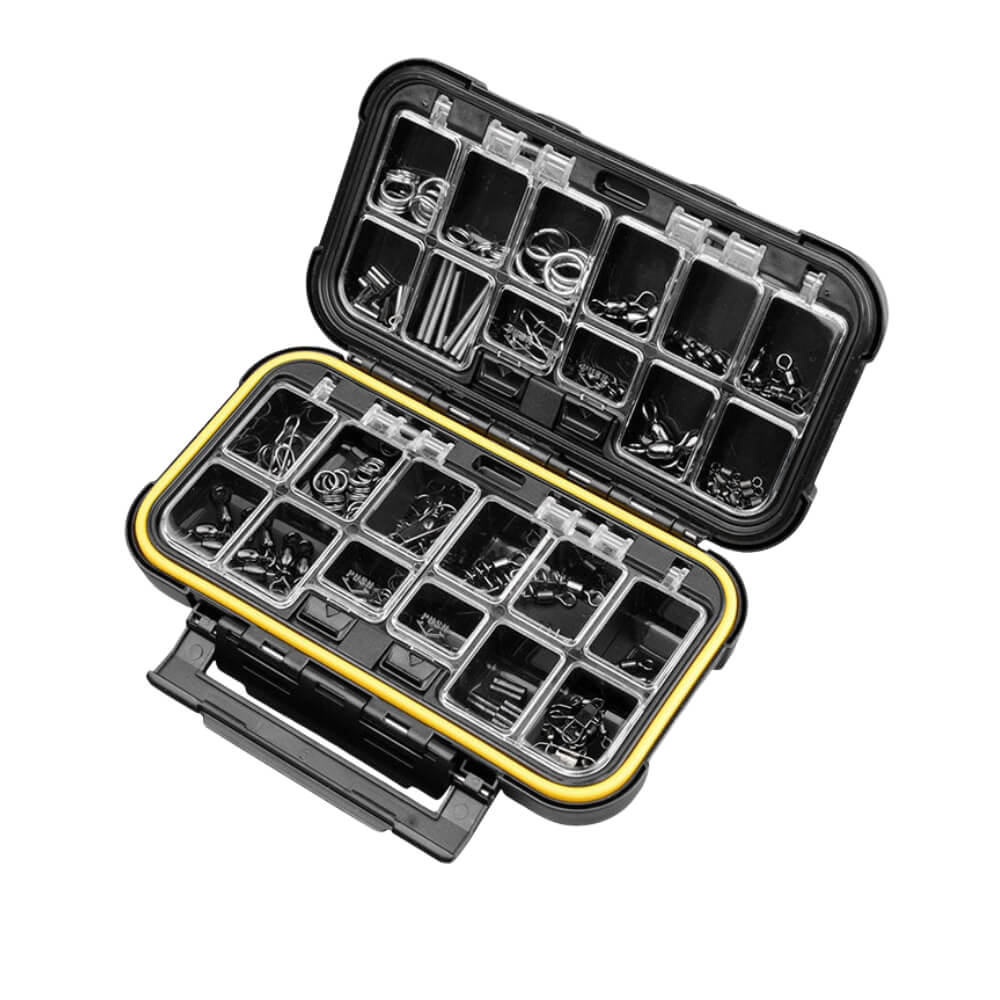 SPRO Parts Stocker (L) bij snoekenbaars.nl