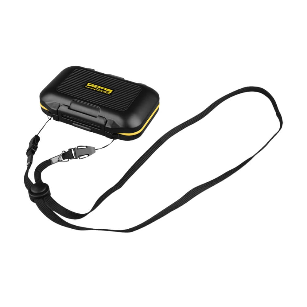SPRO Parts Stocker (M) bij snoekenbaars.nl