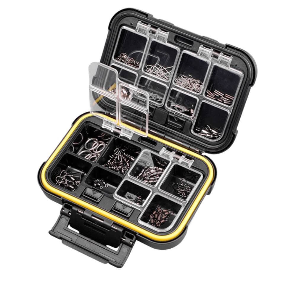SPRO Parts Stocker (M) bij snoekenbaars.nl