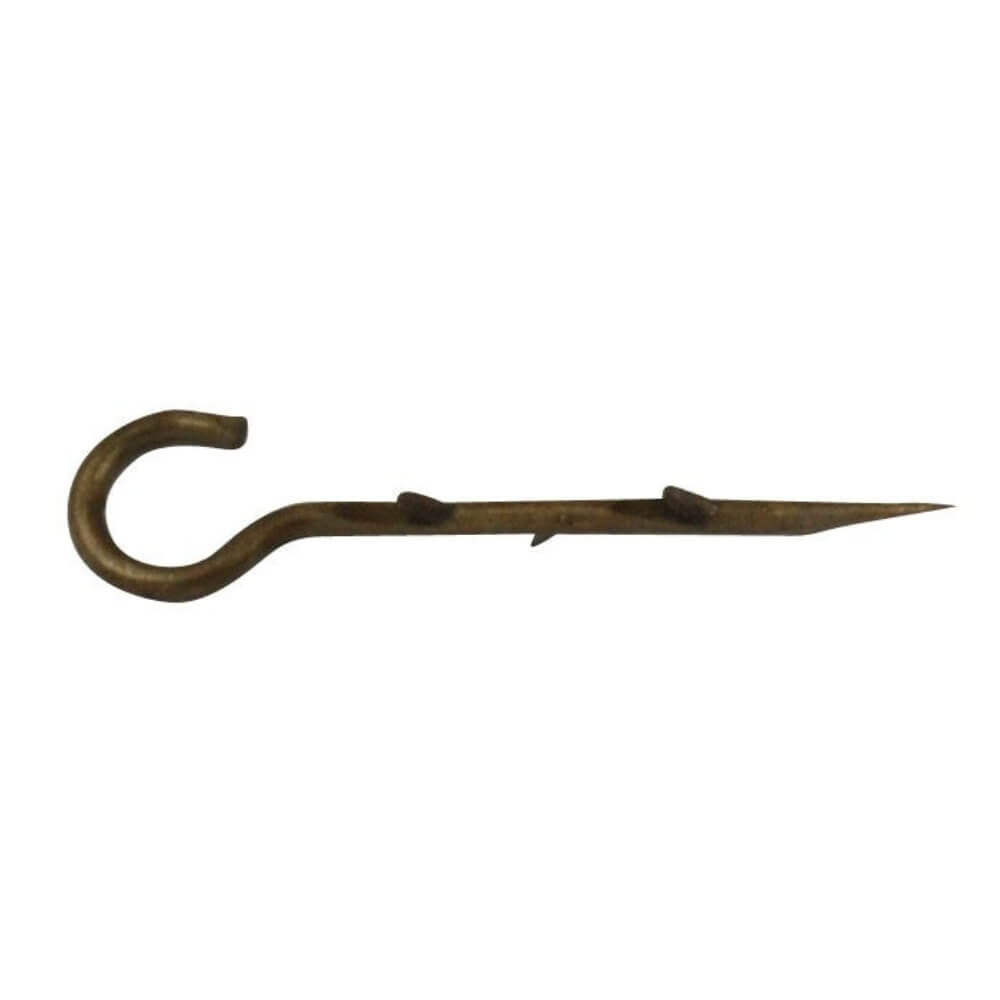 SPRO Shad Stinger Spike bij snoekenbaars.nl