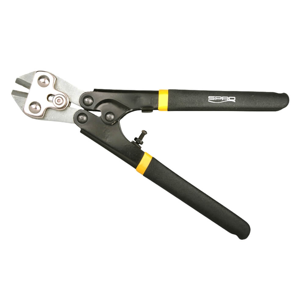 SPRO Super Side Cutters 21 cm bij snoekenbaars.nl