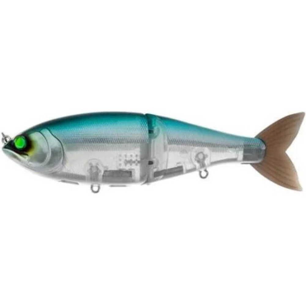 Swimbait Republic Glideway 176 bij snoekenbaars.nl