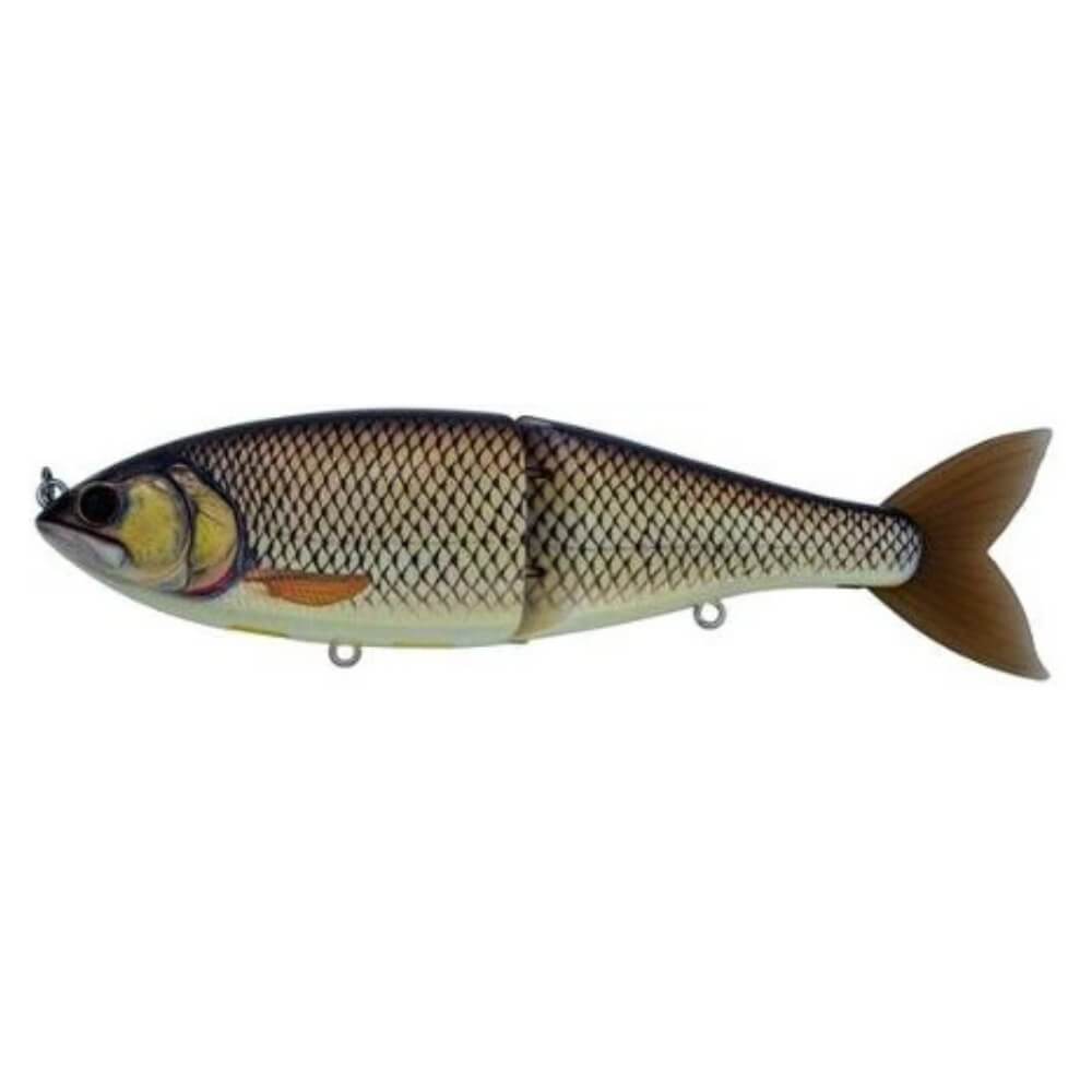 Swimbait Republic Glideway 176 bij snoekenbaars.nl