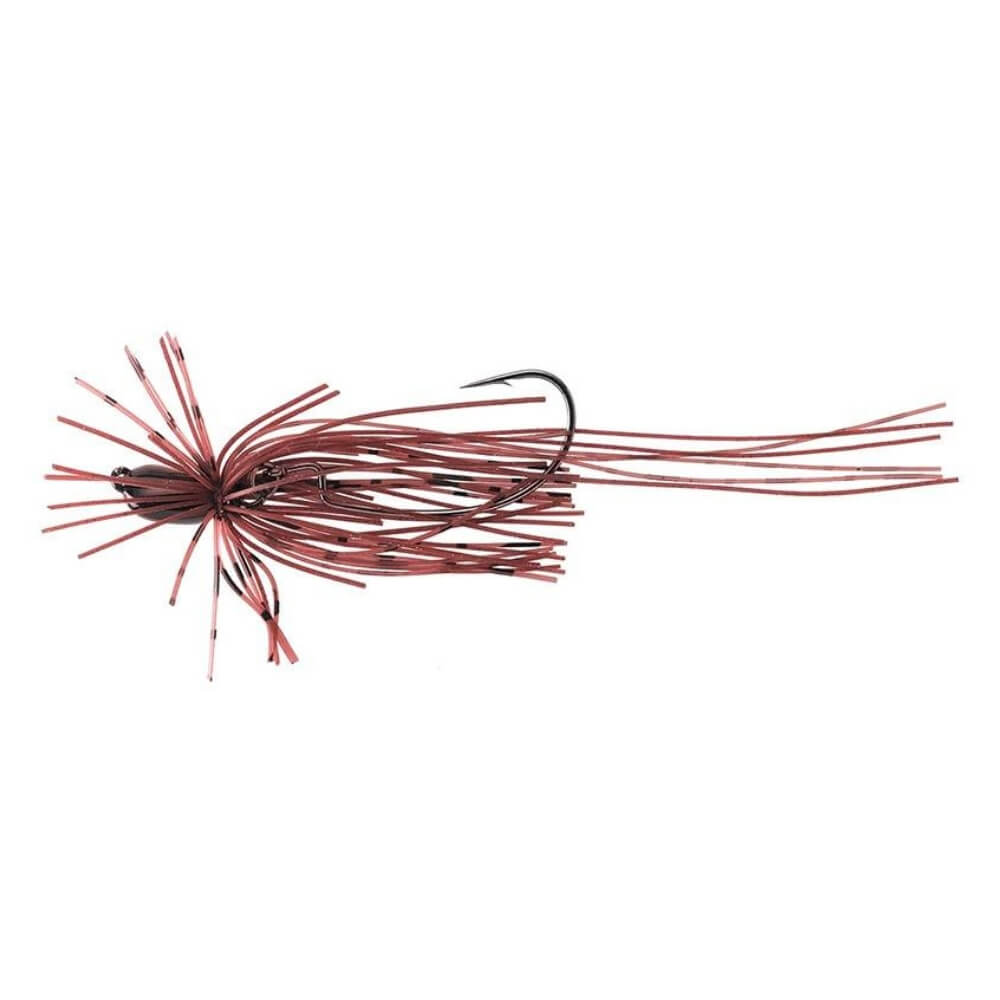 Tiemco Bait Finesse Jig Evo bij snoekenbaars.nl
