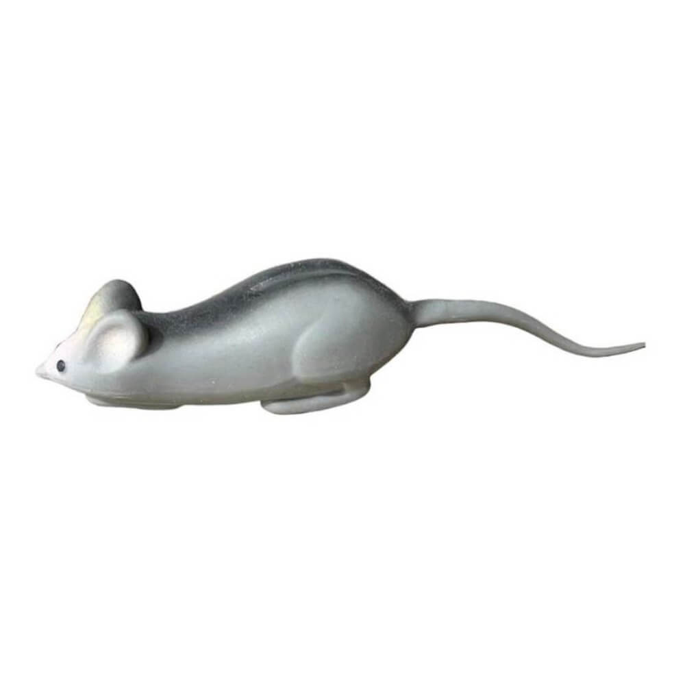 Tiemco Wild Mouse bij snoekenbaars.nl