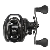 Beoordeling van Jörn voor het product Dark Wolf DF-150L