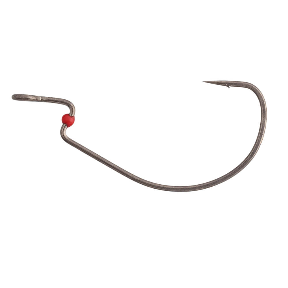 VMC Cheboo Offset Hook (7318NE) bij snoekenbaars.nl
